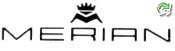 Merian .jpg